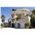 RESIDENCE ADRIANA