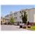 Days Inn Lehi
