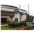 Hampton Inn Albemarle
