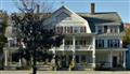 The Fullerton Inn