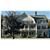 The Fullerton Inn