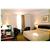 Golden Tulip Andalusia Riyadh