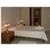 Cabarete East Beachfront Resort