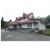 The Earls Court Nainital