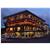 BEST WESTERN Hotel & Casino Kamuk