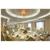 Holiday Inn DONGGUAN