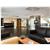 Pullman Eindhoven Cocagne