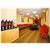 Comfort Suites Columbia