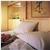 Garden Beach Hotel