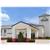 Days Inn Liberal KS