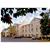 Fairfield Inn & Suites Jackson