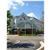 Country Inn & Suites By Carlson, Elk Grove Village @ I-290, IL