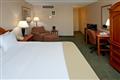 Holiday Inn Express ELMIRA-HORSEHEADS