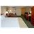 Holiday Inn Express ELMIRA-HORSEHEADS
