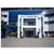 Quality Hotel Stavanger Airport