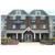 Homestead Studio Suites - Louisville - Alliant Avenue