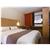 ibis Samara (Opening March 2012)