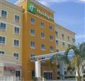 Holiday Inn KEMAH (NEAR BOARDWALK)
