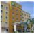 Holiday Inn KEMAH (NEAR BOARDWALK)