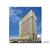 Hotel JAL City Naha