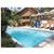 Catalina Canyon Resort And Spa