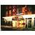 Sagitta Swiss Q Hotel