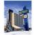 Quality Hotel & Conference Centre