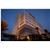Radisson Blu Suites Gurgaon