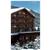Sport Hotel Village