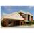 Drury Inn and Suites Fairview Hts