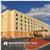 Piedmont Inn Thomasville