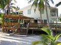 Pelican Beach Resort Dangriga
