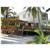 Pelican Beach Resort Dangriga