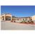 Econo Lodge  Inn & Suites Bridge City
