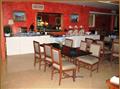 Newport Spa and Whirlpool Stes