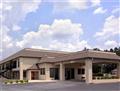 Days Inn Biscoe
