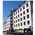 Hotel Norge - Rica Partner