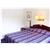 Hotel 30