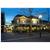 BEST WESTERN City Hotel de Jonge