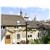 White Hart Inn Ufford