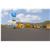 Americas Best Value Inn/Brownwood