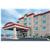 Holiday Inn Express Hotel & Suites SOMERSET CENTRAL