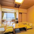 Biwako Ryokusuitei