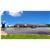 Americas Best Value Inn