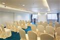 Holiday Inn MACAU