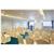Holiday Inn MACAU