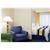 SpringHill Suites St. Louis Chesterfield