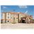 Comfort Inn & Suites Winnie