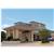 Comfort Inn Alexandria