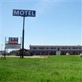 First Interstate Inn Elm Creek